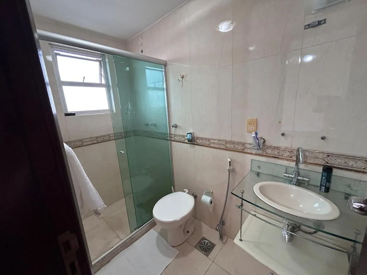 Apartamento Praia Do Forte Cabo Frío