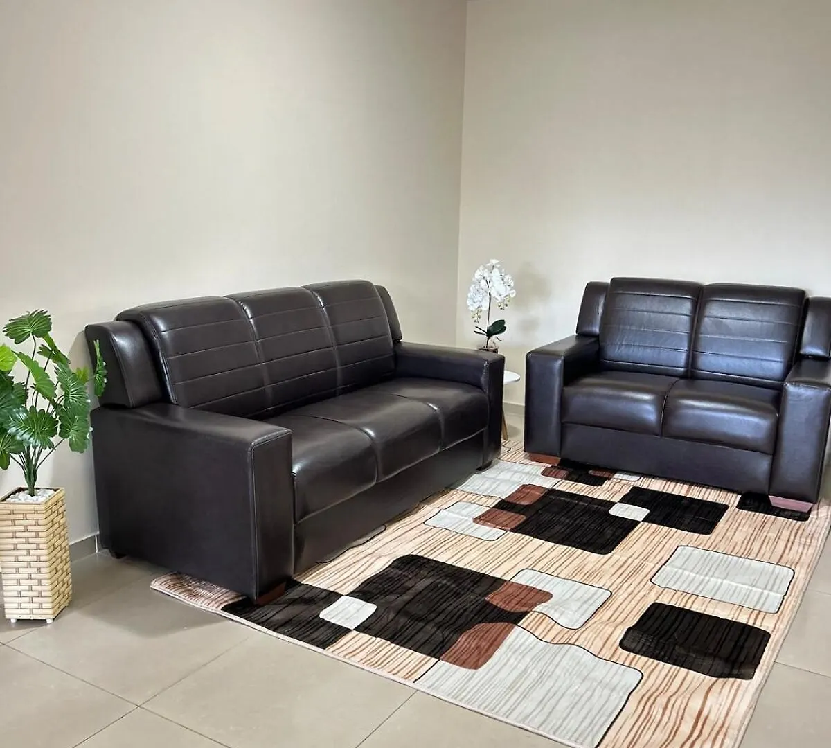 Apartamento Praia Do Forte Cabo Frío