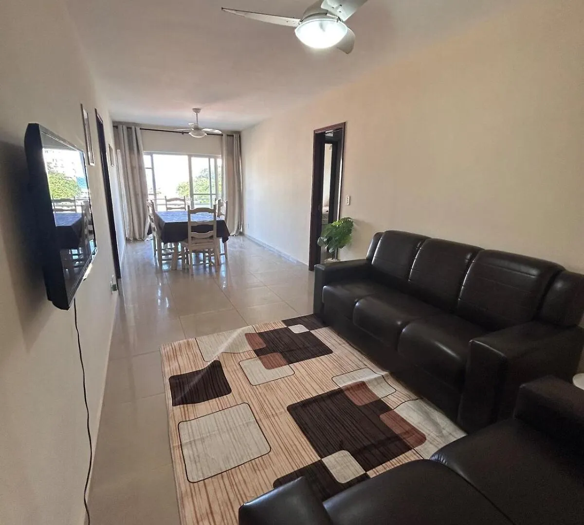 Apartamento Praia Do Forte Cabo Frío
