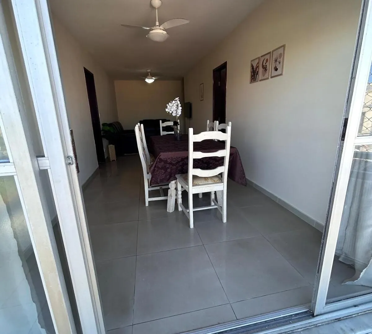 Apartamento Praia Do Forte Cabo Frío