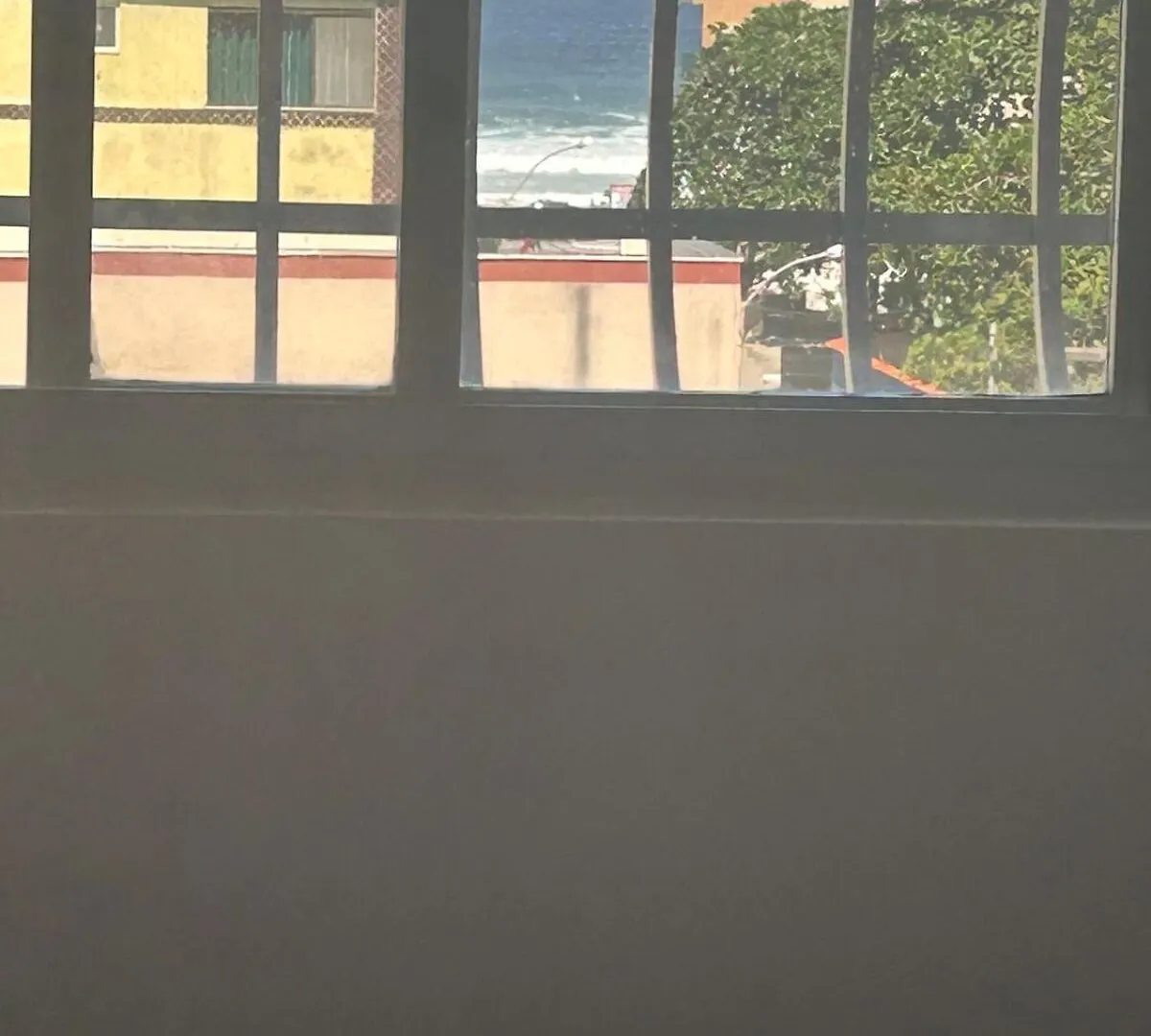 Apartamento Praia Do Forte Cabo Frío 0*,