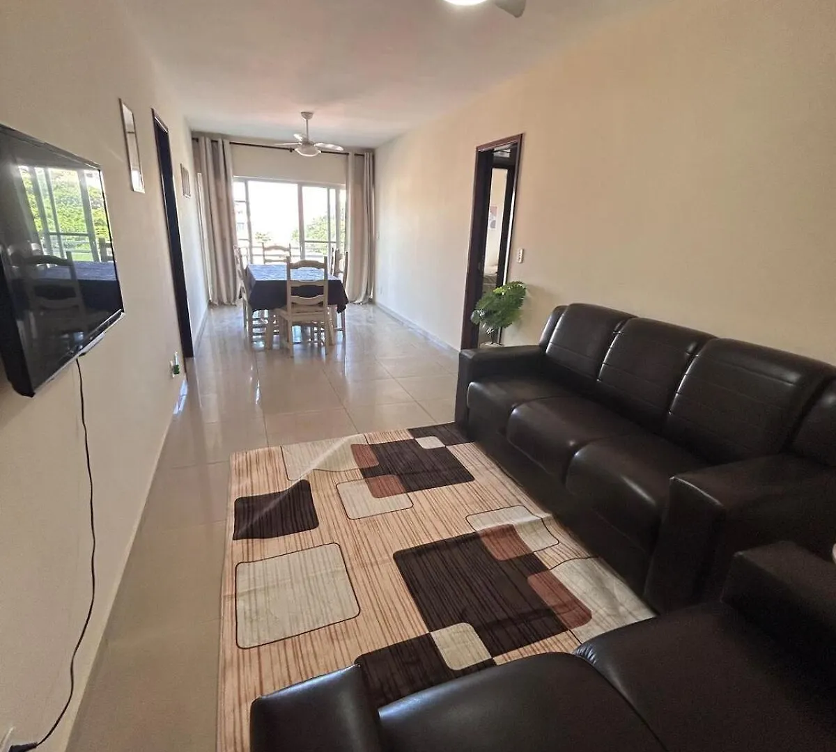 Apartamento Praia Do Forte Cabo Frío