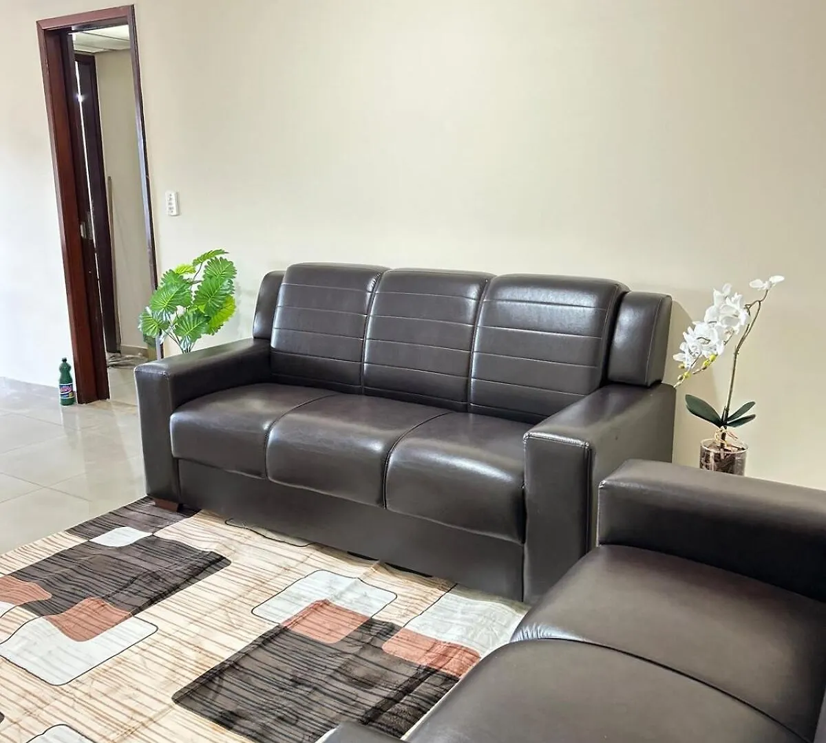 Apartamento Praia Do Forte Cabo Frío 0*,
