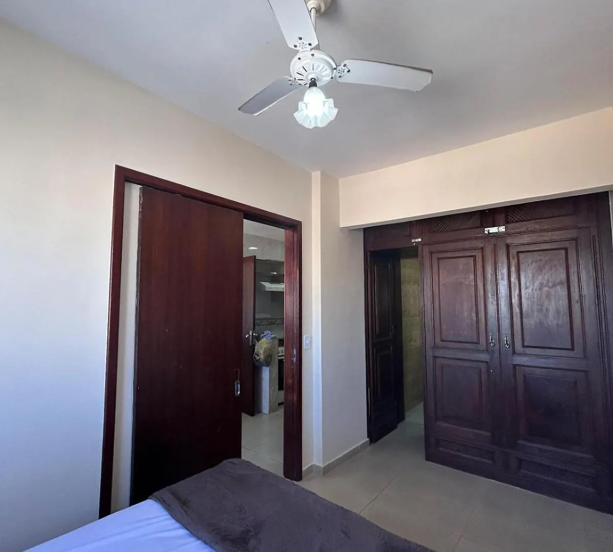 Apartamento Praia Do Forte Cabo Frío