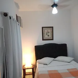 Apartamento Cleo, Cabo Frío