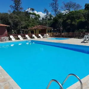 Inn Dunas Do Pero, Cabo Frío