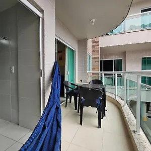 Apartamento Ap Encantador Na Do Forte! Porto Azul, Cabo Frío
